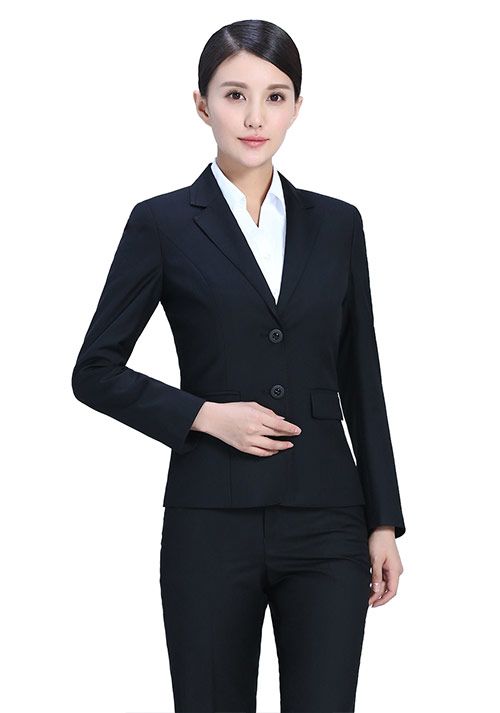 黑色翻領(lǐng)兩?？畚鞣? /><br /></p>醫(yī)生工作服標(biāo)志圖片</br>夏季化妝品工作服</br>羅蒙工作服女士</br>公司給員工購買工作服要寫協(xié)議</br>工作服里面穿什么保暖</br>貴州工作服定制</br>工作服設(shè)計(jì)素材</br>突出青春的工作服</br>
					</div>
				</div>
				<div   id=